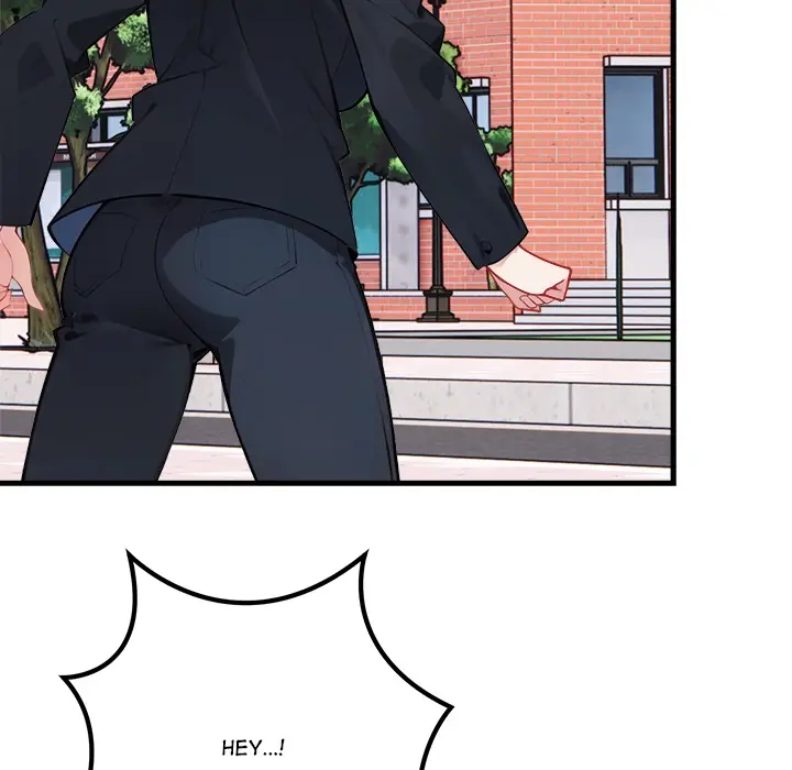 Read Wish Note EN Manga Online