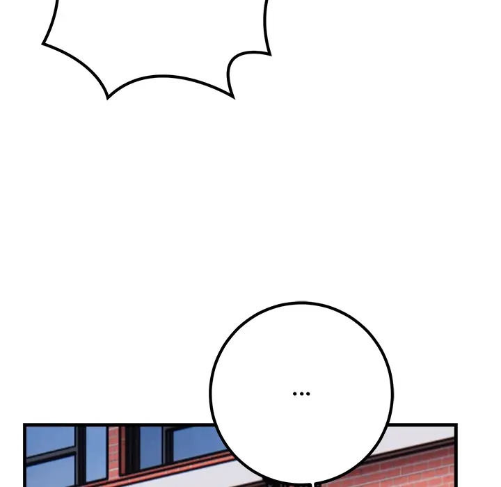 Read Wish Note EN Manga Online