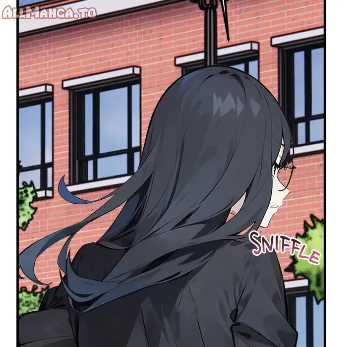 Read Wish Note EN Manga Online