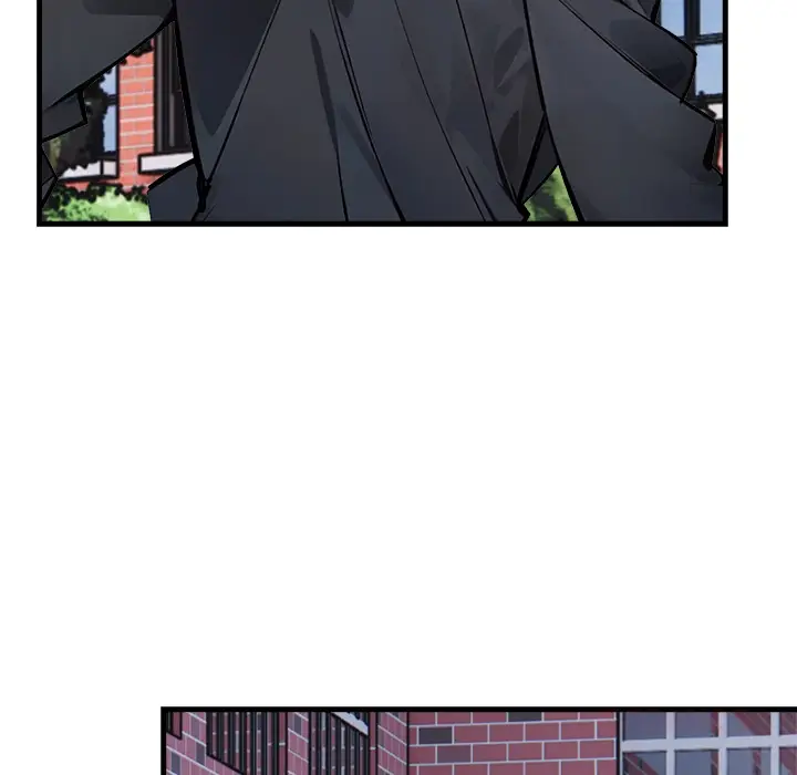 Read Wish Note EN Manga Online