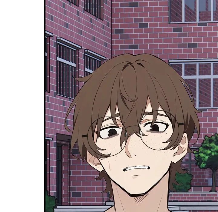 Read Wish Note EN Manga Online