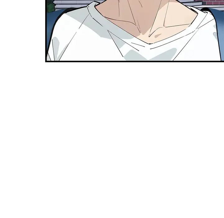 Read Wish Note EN Manga Online