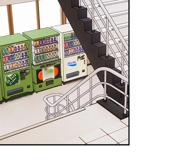 Read Wish Note EN Manga Online