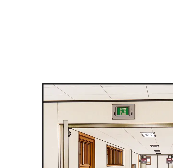 Read Wish Note EN Manga Online