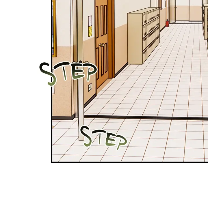 Read Wish Note EN Manga Online