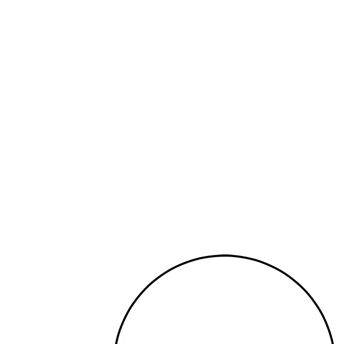 Read Wish Note EN Manga Online