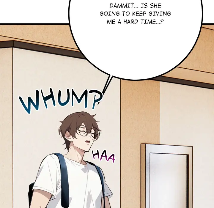 Read Wish Note EN Manga Online