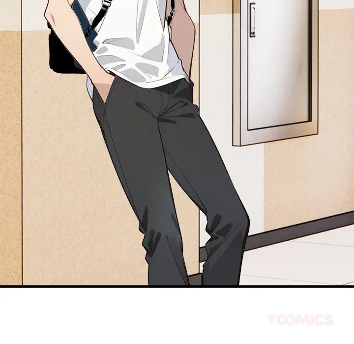 Read Wish Note EN Manga Online