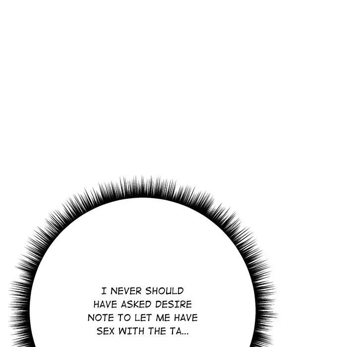 Read Wish Note EN Manga Online