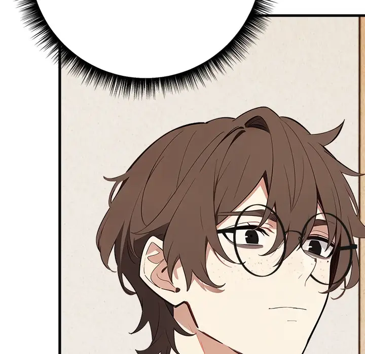 Read Wish Note EN Manga Online