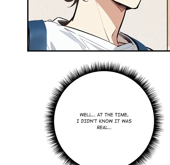 Read Wish Note EN Manga Online