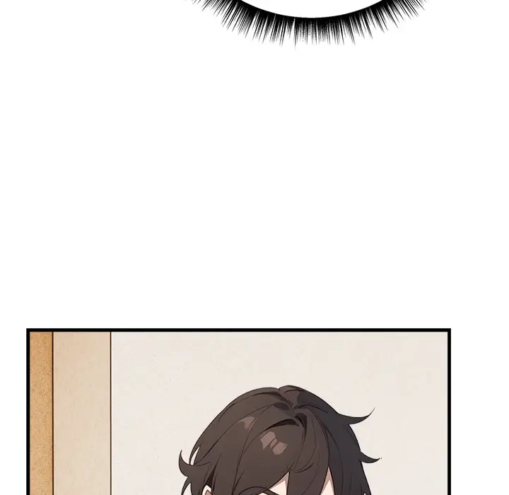 Read Wish Note EN Manga Online