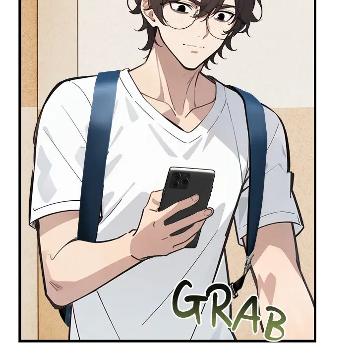 Read Wish Note EN Manga Online