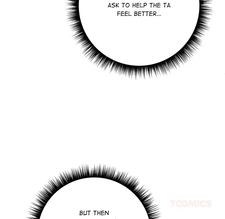 Read Wish Note EN Manga Online