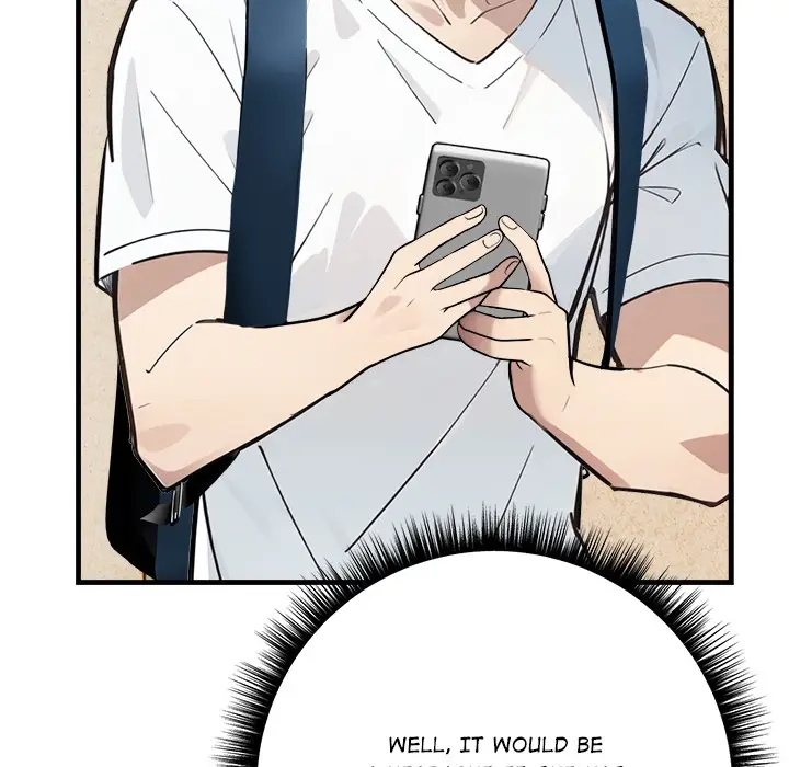 Read Wish Note EN Manga Online