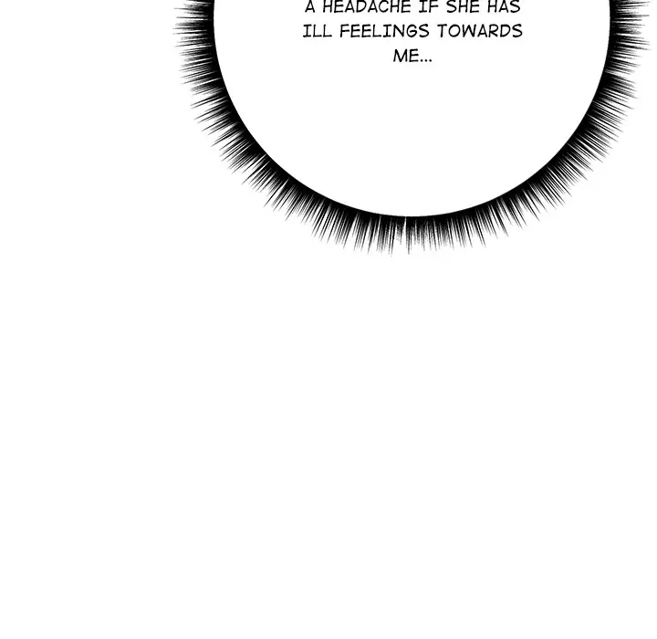 Read Wish Note EN Manga Online