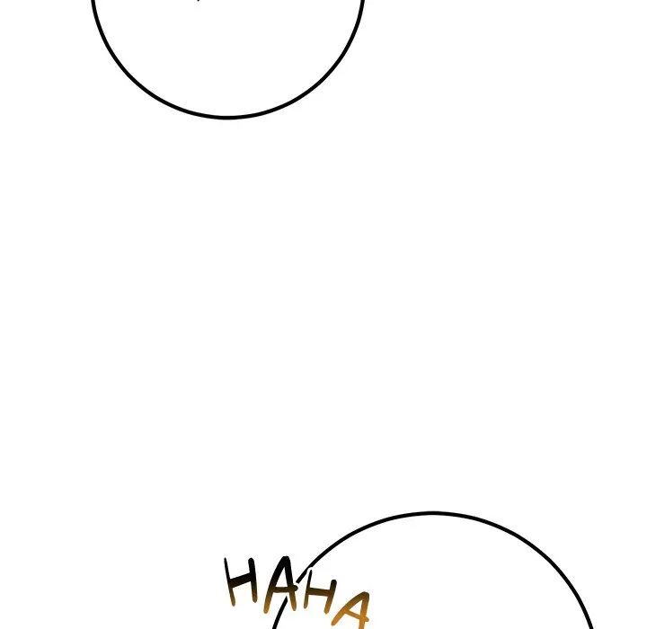 Read Wish Note EN Manga Online