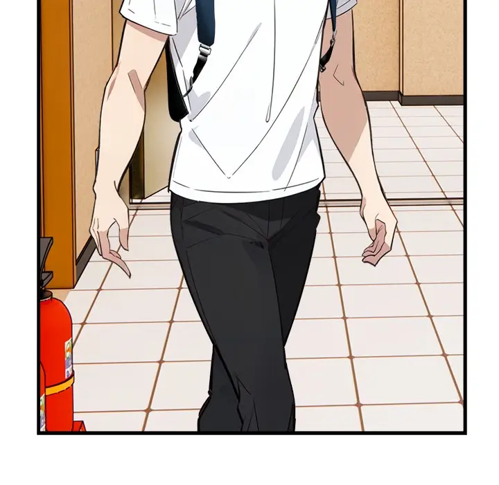 Read Wish Note EN Manga Online