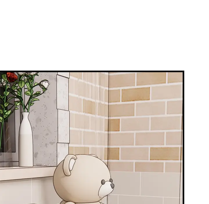 Read Wish Note EN Manga Online