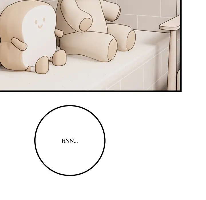 Read Wish Note EN Manga Online