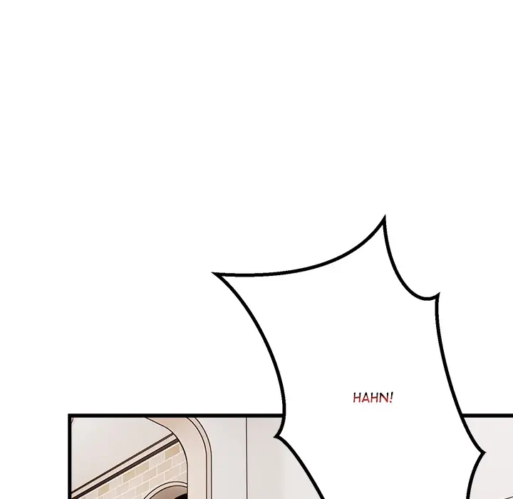 Read Wish Note EN Manga Online