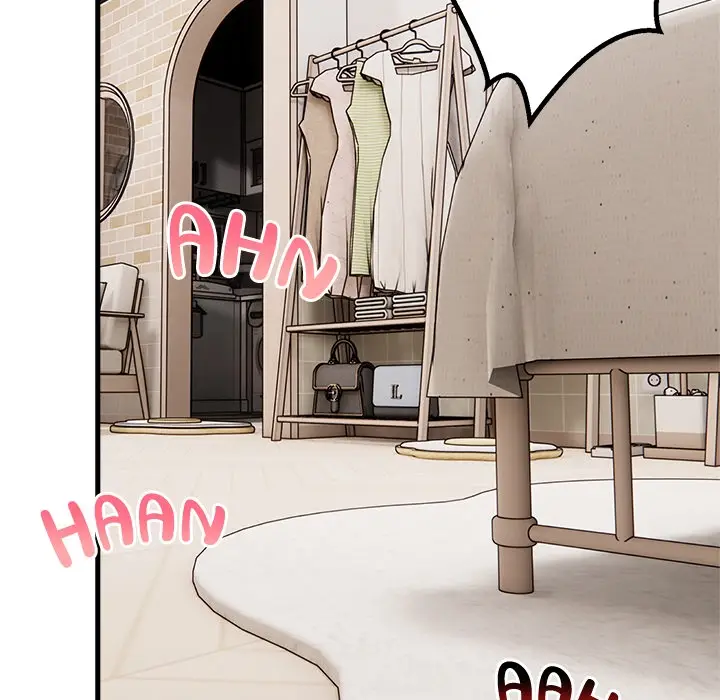 Read Wish Note EN Manga Online