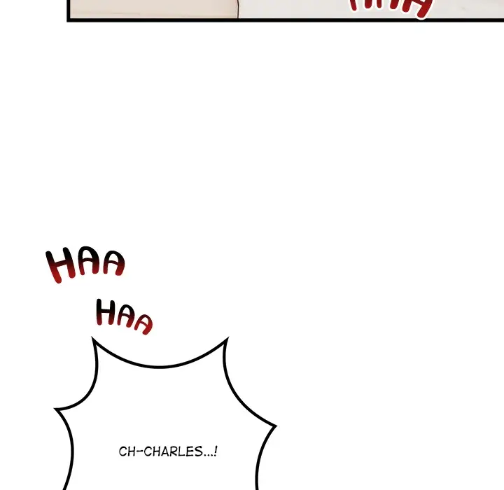 Read Wish Note EN Manga Online