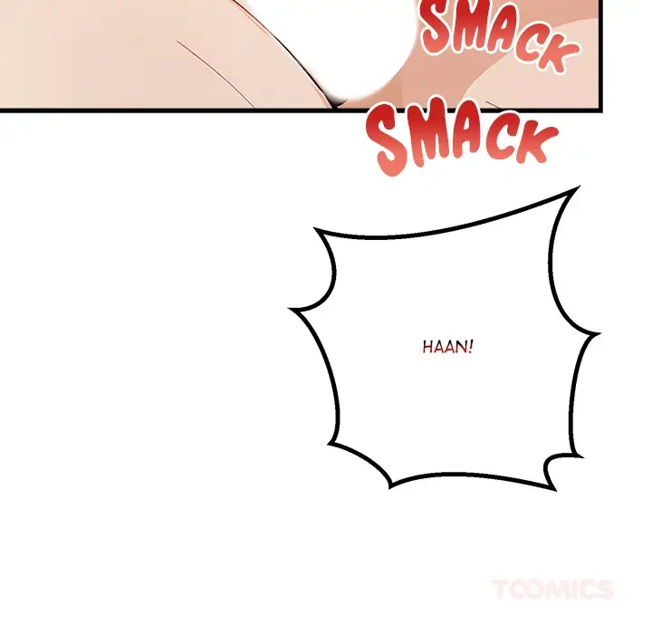 Read Wish Note EN Manga Online