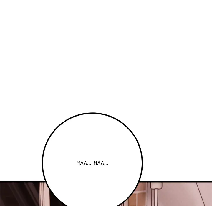 Read Wish Note EN Manga Online