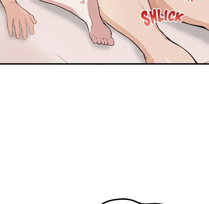 Read Wish Note EN Manga Online