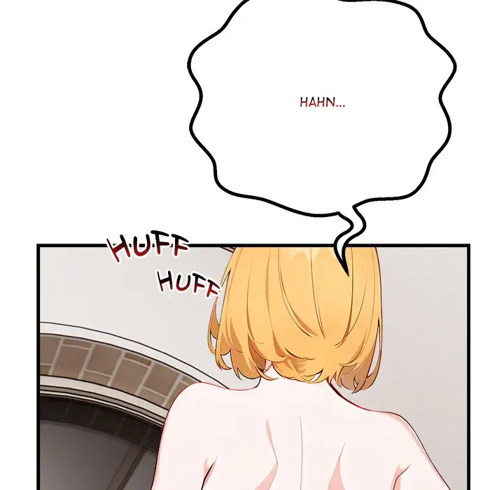 Read Wish Note EN Manga Online