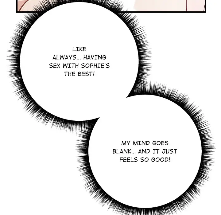 Read Wish Note EN Manga Online