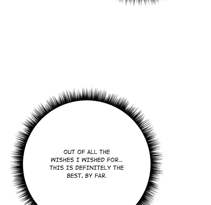 Read Wish Note EN Manga Online