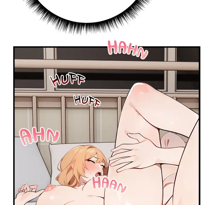 Read Wish Note EN Manga Online