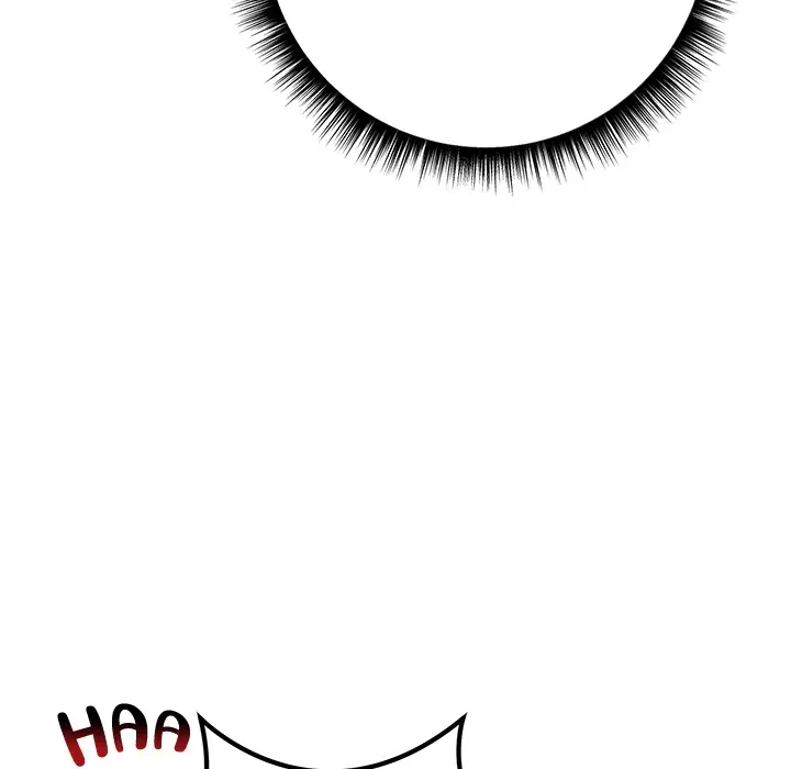 Read Wish Note EN Manga Online