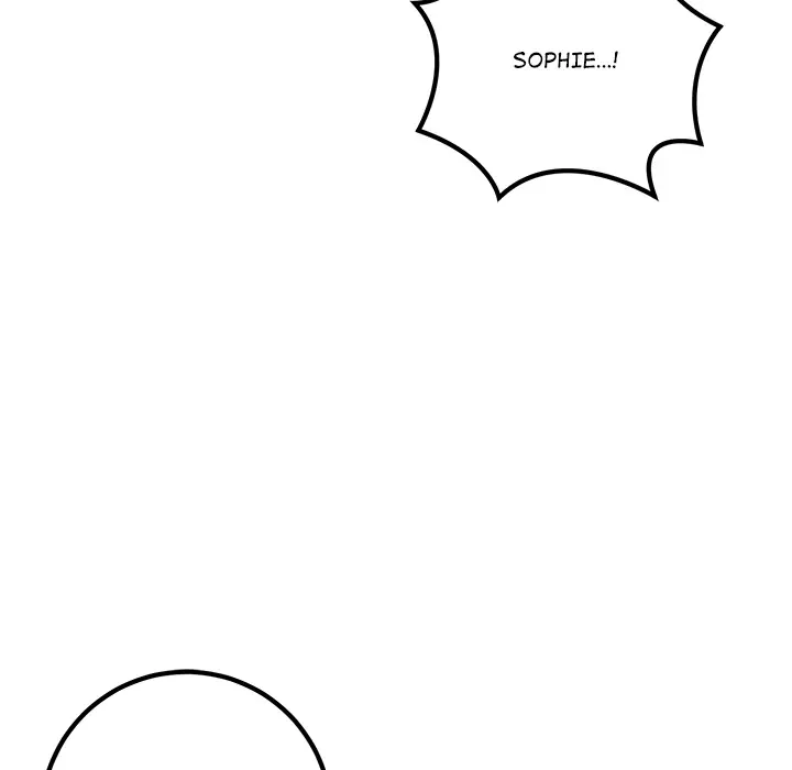 Read Wish Note EN Manga Online