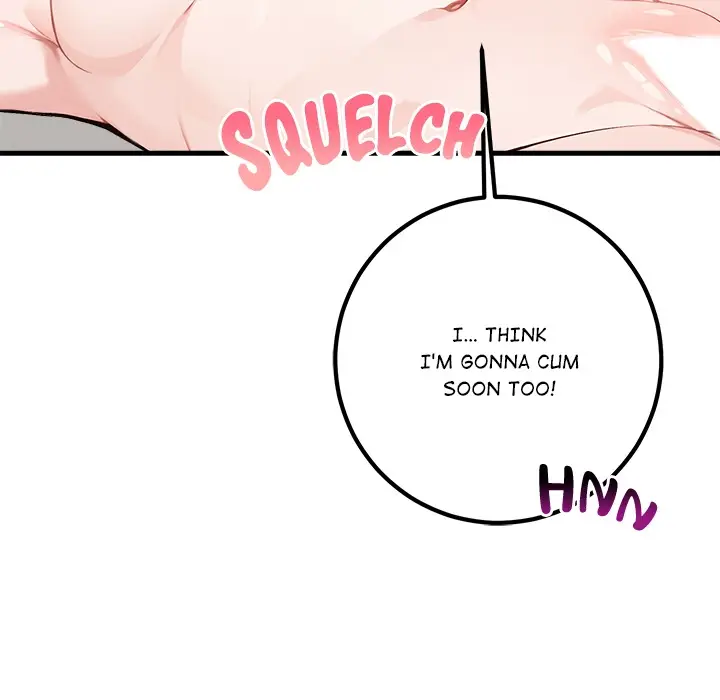 Read Wish Note EN Manga Online