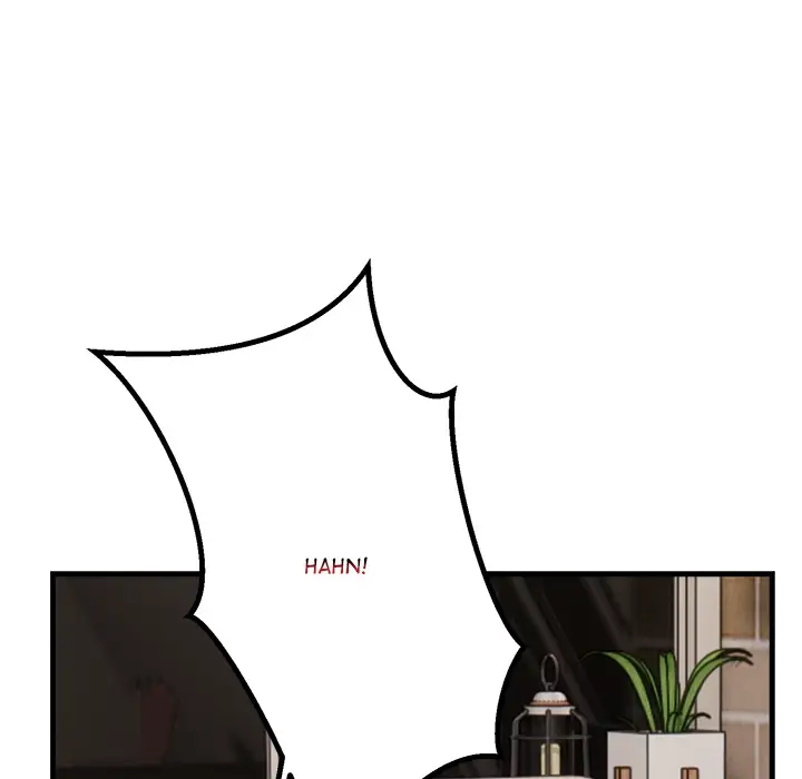 Read Wish Note EN Manga Online