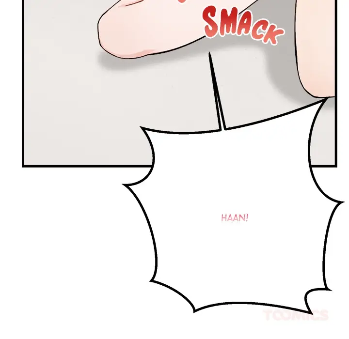 Read Wish Note EN Manga Online