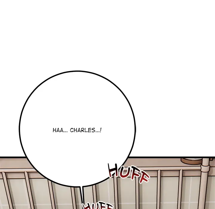 Read Wish Note EN Manga Online