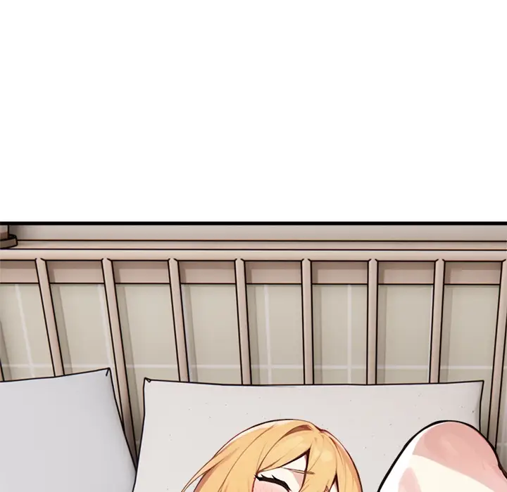 Read Wish Note EN Manga Online