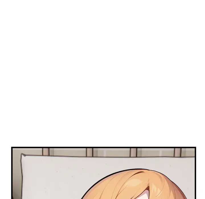 Read Wish Note EN Manga Online