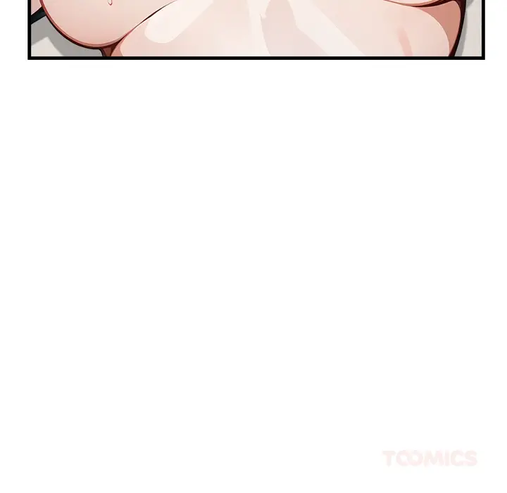 Read Wish Note EN Manga Online