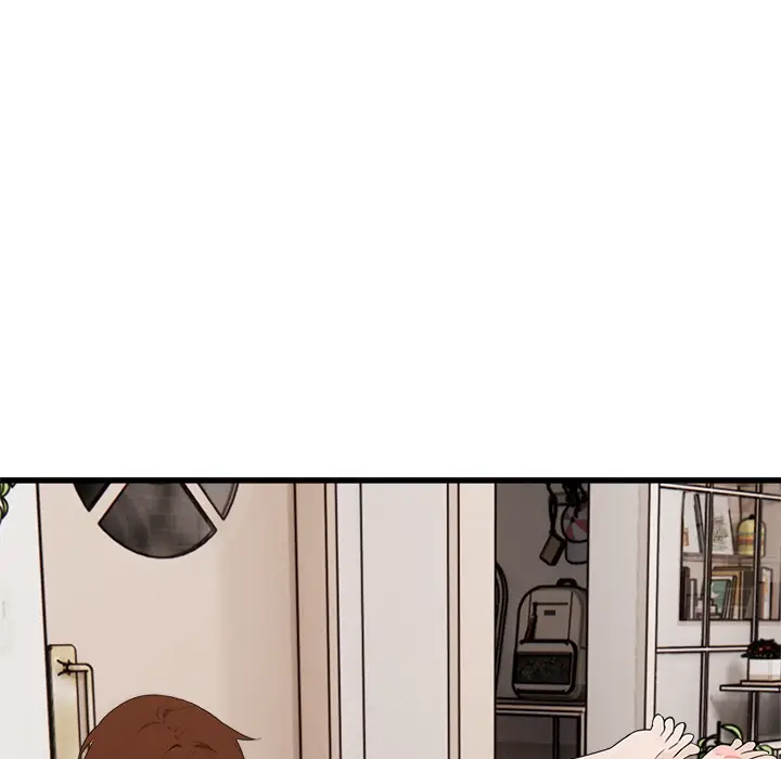 Read Wish Note EN Manga Online