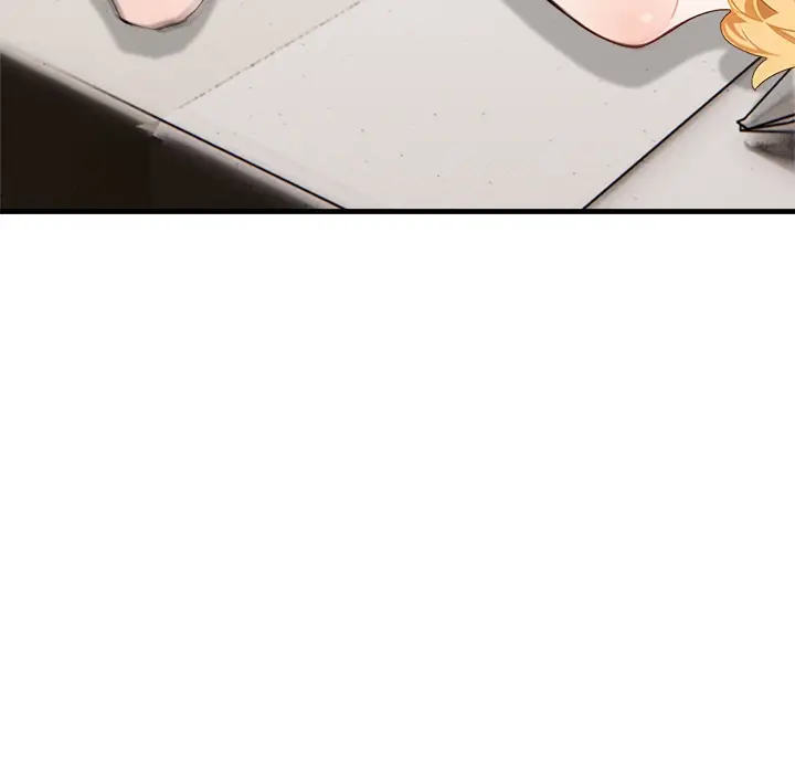 Read Wish Note EN Manga Online