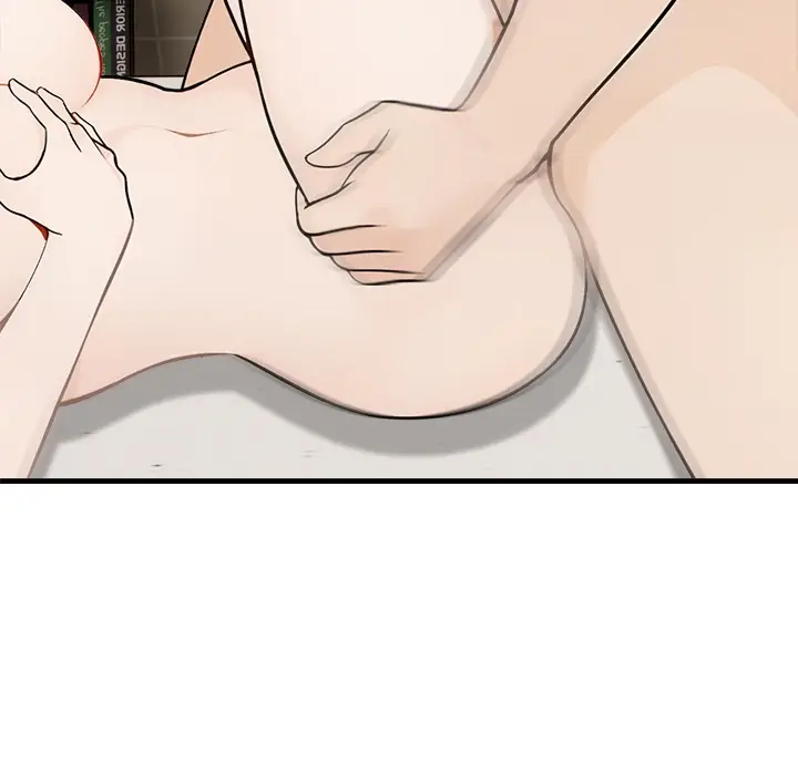 Read Wish Note EN Manga Online