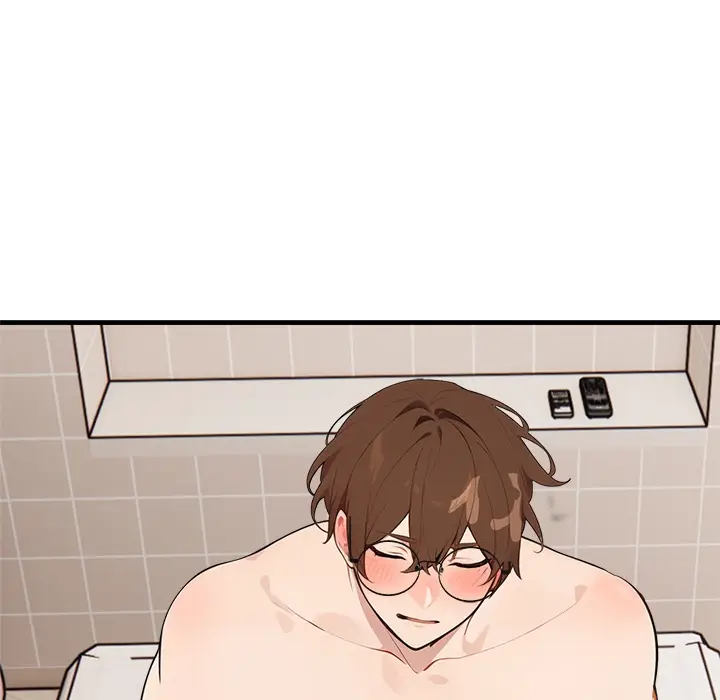 Read Wish Note EN Manga Online