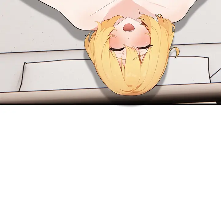 Read Wish Note EN Manga Online