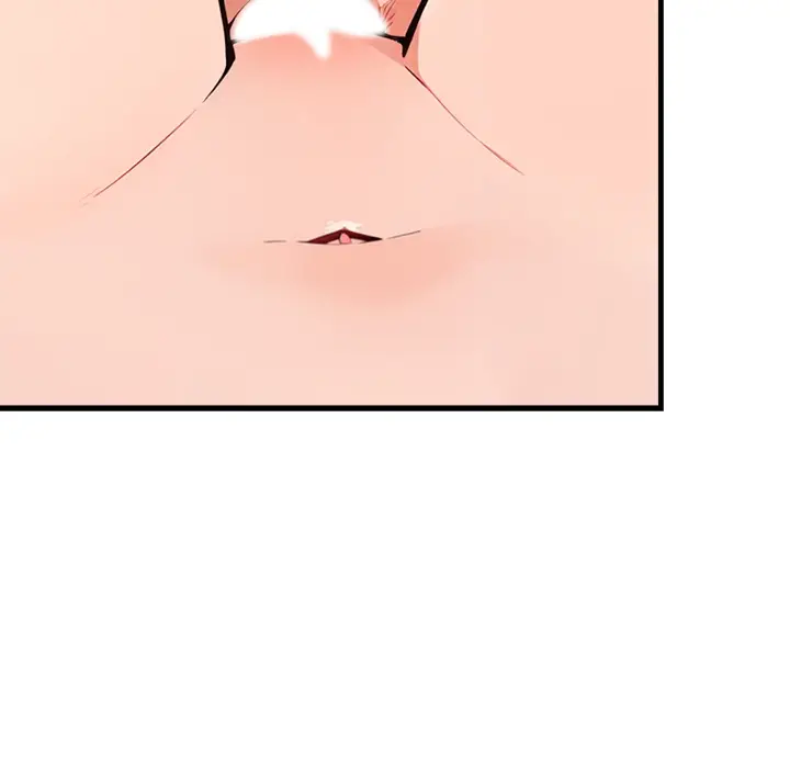 Read Wish Note EN Manga Online