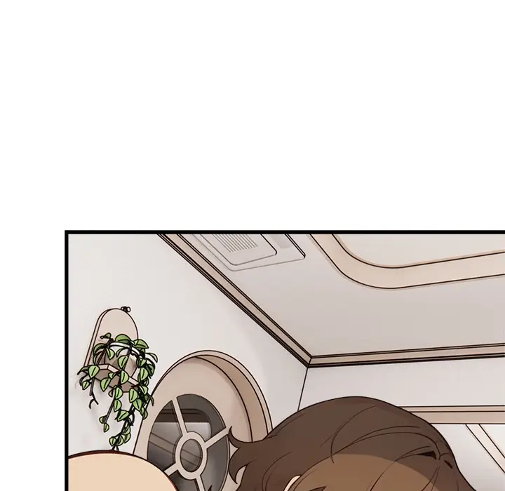 Read Wish Note EN Manga Online